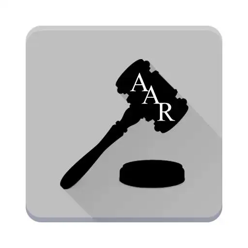 Play Affiliated Auctions APK