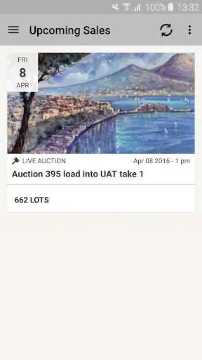 Play Affiliated Auctions and enjoy Affiliated Auctions with UptoPlay Play Affiliated Auctions and enjoy Affiliated Auctions with UptoPlay