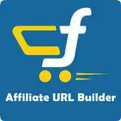 Free play online Affiliate FUB APK