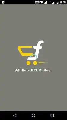Play Affiliate FUB Play Affiliate FUB