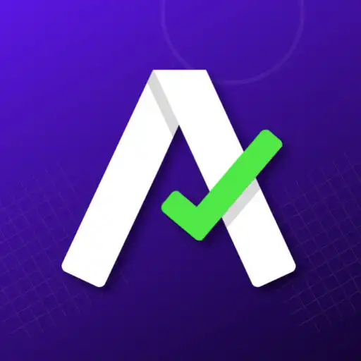 Play AffiliateKaro APK Play AffiliateKaro APK