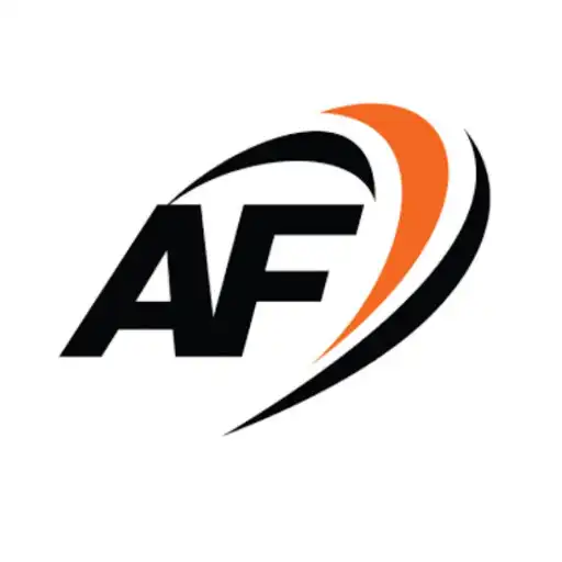 Play Affiliateking APK
