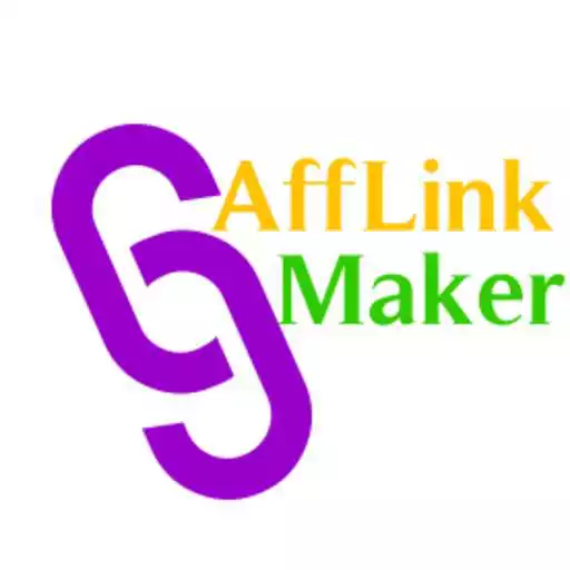 Play Affiliate Link Maker (Amazon) APK Play Affiliate Link Maker (Amazon) APK