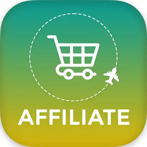 Play Affiliate Manager APK