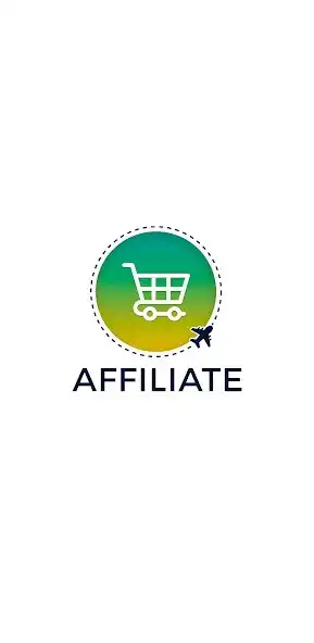 Play Affiliate Manager  and enjoy Affiliate Manager with UptoPlay