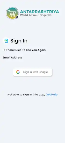 Play Affiliate Manager as an online game Affiliate Manager with UptoPlay