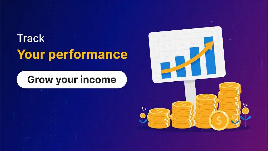 Play Affiliate Marketing Blueprints  and enjoy Affiliate Marketing Blueprints with UptoPlay