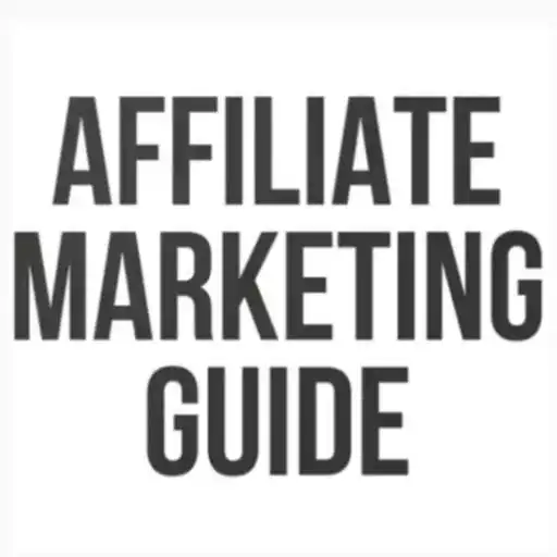 Play Affiliate Marketing Course APK