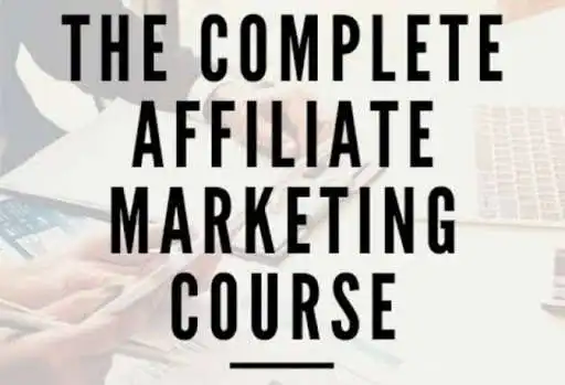 Play Affiliate Marketing Course and enjoy Affiliate Marketing Course with UptoPlay Play Affiliate Marketing Course and enjoy Affiliate Marketing Course with UptoPlay