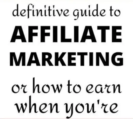 Play Affiliate Marketing Course as an online game online Affiliate Marketing Course with UptoPlay Play Affiliate Marketing Course as an online game Affiliate Marketing Course with UptoPlay