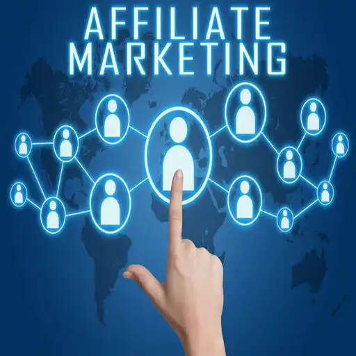 Play Affiliate Marketing APK Play Affiliate Marketing APK