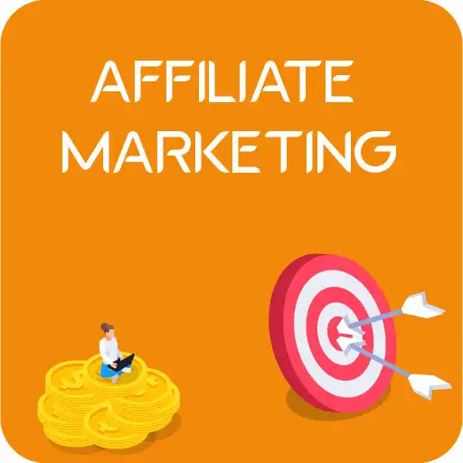 Play Affiliate marketing learn APK