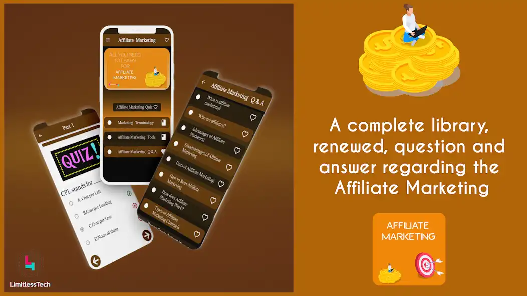 Play Affiliate marketing learn  and enjoy Affiliate marketing learn with UptoPlay