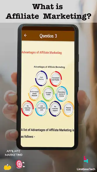 Play Affiliate marketing learn as an online game Affiliate marketing learn with UptoPlay