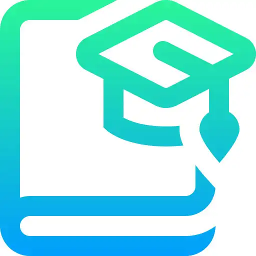 Play Affiliate Marketing Masterclass -Make Money Online APK