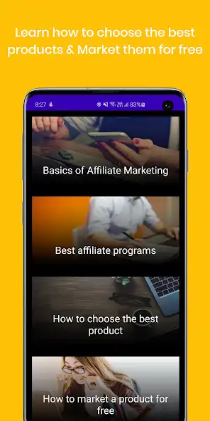 Play Affiliate Marketing Masterclass -Make Money Online as an online game Affiliate Marketing Masterclass -Make Money Online with UptoPlay