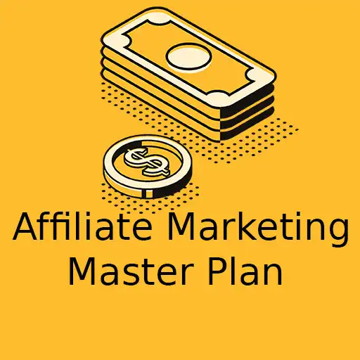 Play Affiliate Marketing Master Plan APK Play Affiliate Marketing Master Plan APK