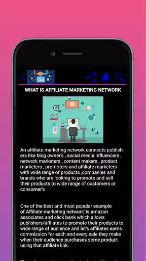 Play Affiliate Marketing  and enjoy Affiliate Marketing with UptoPlay