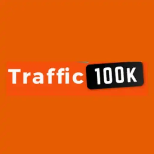 Play Affiliate Marketing Traffik APK Play Affiliate Marketing Traffik APK