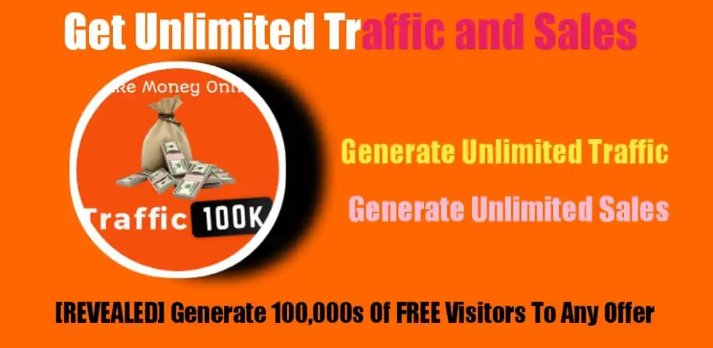 Play Affiliate  Marketing Traffik  and enjoy Affiliate  Marketing Traffik with UptoPlay