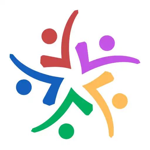 Play Affiliate Mastery Hub APK