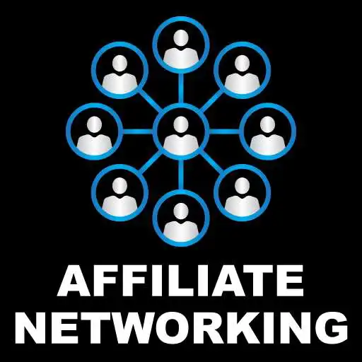 Play Affiliate Networking APK