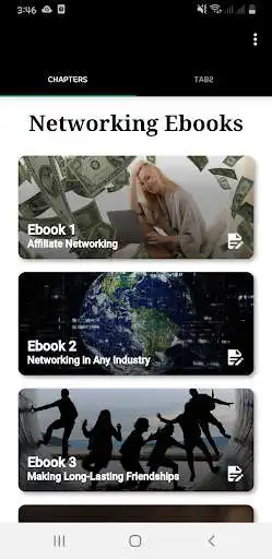 Play Affiliate Networking as an online game online Affiliate Networking with UptoPlay Play Affiliate Networking as an online game Affiliate Networking with UptoPlay