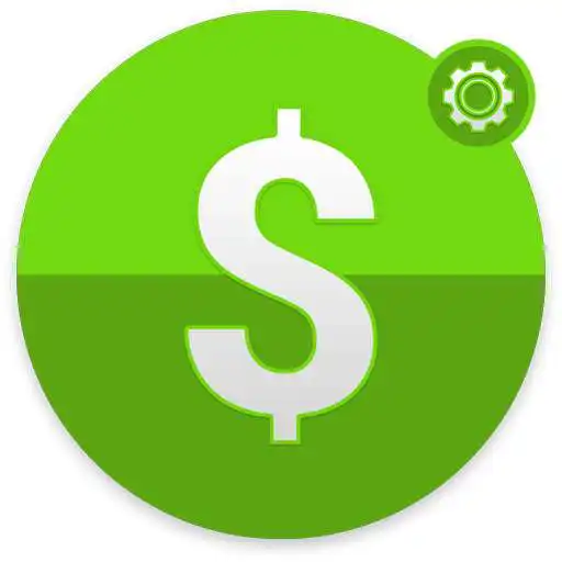 Play Affiliate Offers APK