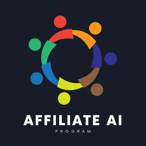 Play Affiliate Program AI APK Play Affiliate Program AI APK