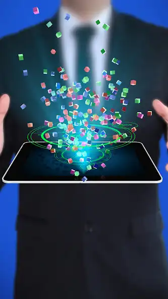 Play Affiliate Program AI  and enjoy Affiliate Program AI with UptoPlay