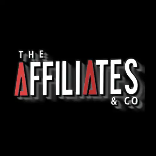 Play Affiliates Co APK Play Affiliates Co APK