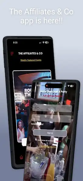 Play Affiliates  Co  and enjoy Affiliates  Co with UptoPlay