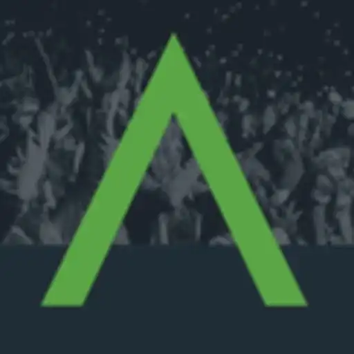 Free play online Affiliate Summit Networker APK