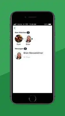 Play Affiliate Summit Networker