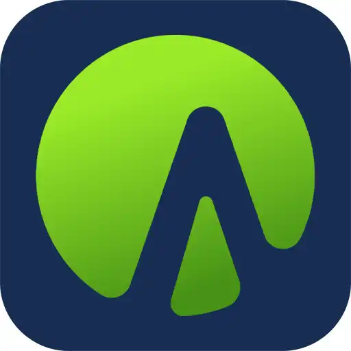 Play Affilio APK