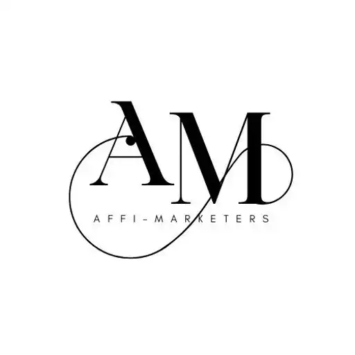 Play Affimarketers APK Play Affimarketers APK
