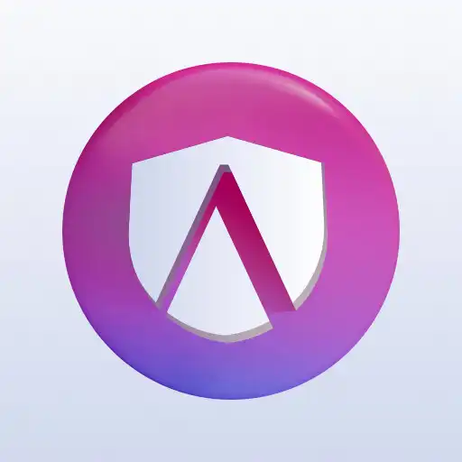 Play Affina APK Play Affina APK
