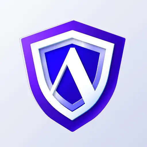 Play Affina Pro APK Play Affina Pro APK