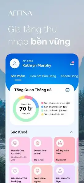 Play Affina Pro  and enjoy Affina Pro with UptoPlay
