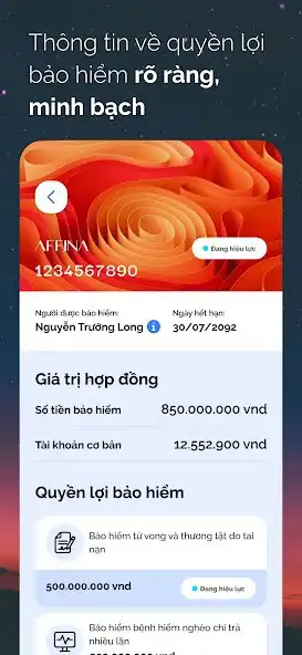 Play Affina  and enjoy Affina with UptoPlay