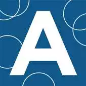 Free play online Affinia Pocket Guide APK