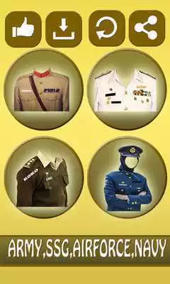 Play Affinia Pocket Guide