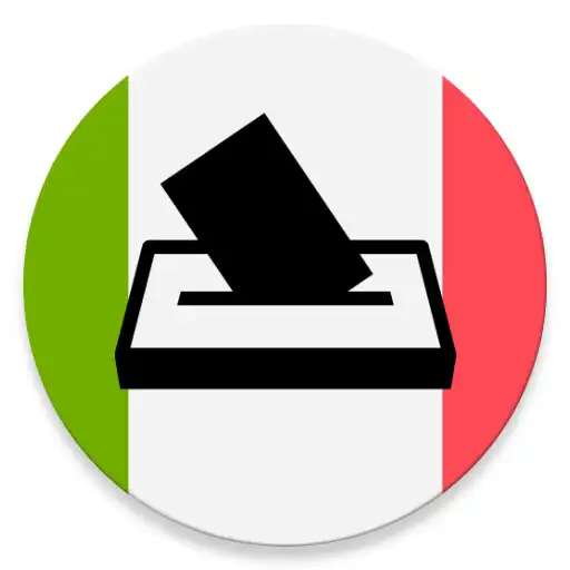 Play AffinitàElettive Elezioni 2022 APK Play AffinitàElettive Elezioni 2022 APK