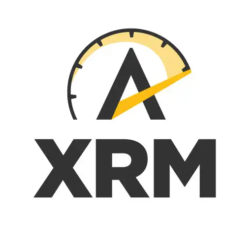 Play Affinitiv XRM APK Play Affinitiv XRM APK