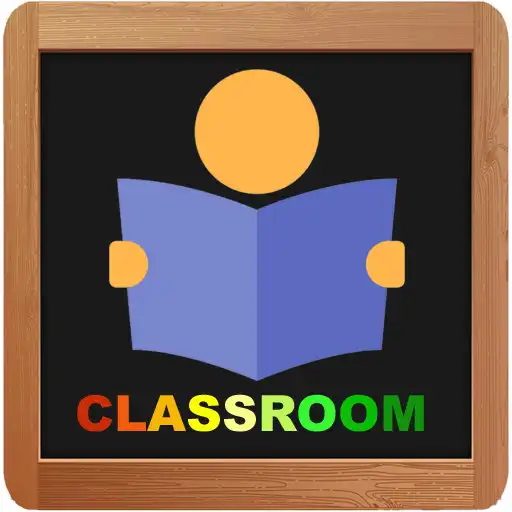 Play Affinity Classroom APK