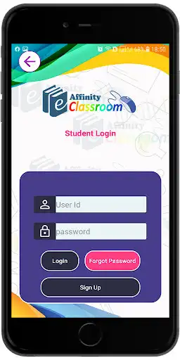 Play Affinity Classroom and enjoy Affinity Classroom with UptoPlay Play Affinity Classroom and enjoy Affinity Classroom with UptoPlay