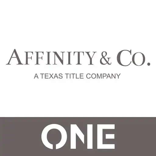 Play Affinity Co ONE APK Play Affinity Co ONE APK