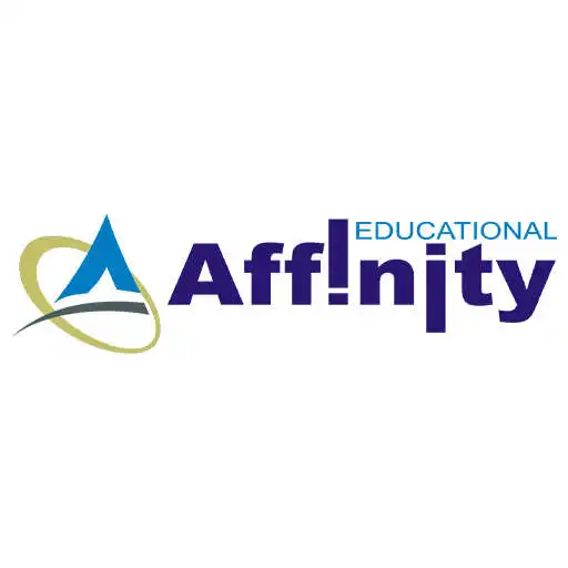 Play Affinity Education APK Play Affinity Education APK