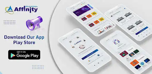Play Affinity Education  and enjoy Affinity Education with UptoPlay