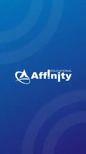 Play Affinity Education as an online game Affinity Education with UptoPlay